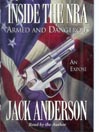 Inside the NRA